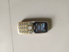 Bengal mini phone sell hobe